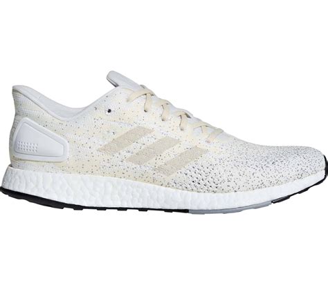 adidas pure boost herren weiß|adidas pure boost sale.